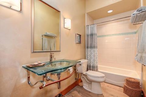 2580 Colin Rd, Placerville, CA 95667 photo 26