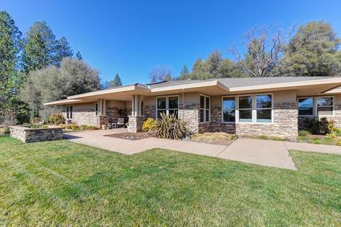 2580 Colin Rd, Placerville, CA 95667 photo 3