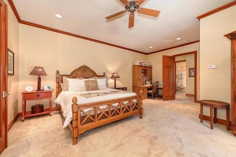 2580 Colin Rd, Placerville, CA 95667 photo 41