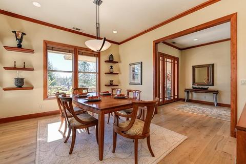 2580 Colin Rd, Placerville, CA 95667 photo 13
