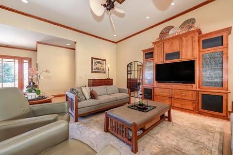 2580 Colin Rd, Placerville, CA 95667 photo 33