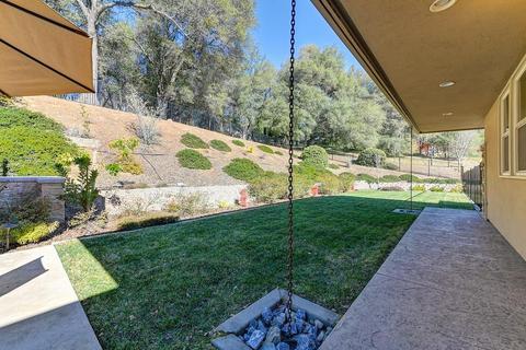 2580 Colin Rd, Placerville, CA 95667 photo 52