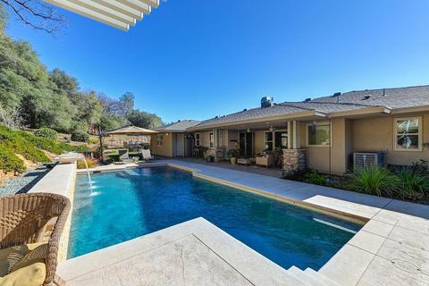 2580 Colin Rd, Placerville, CA 95667 photo 6