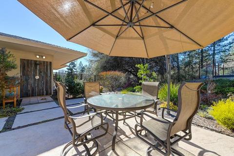 2580 Colin Rd, Placerville, CA 95667 photo 45
