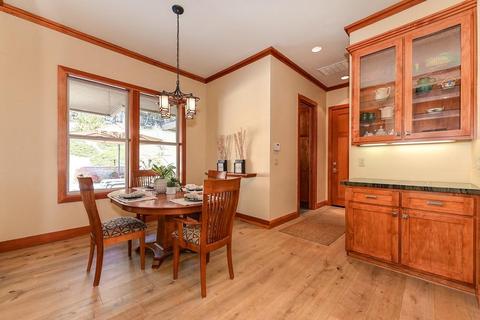 2580 Colin Rd, Placerville, CA 95667 photo 30
