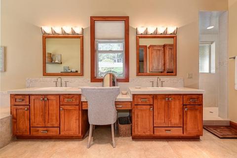 2580 Colin Rd, Placerville, CA 95667 photo 39