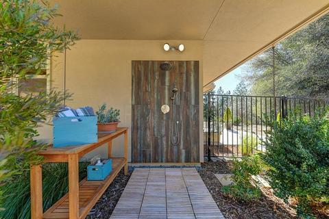 2580 Colin Rd, Placerville, CA 95667 photo 44
