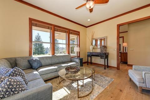2580 Colin Rd, Placerville, CA 95667 photo 10