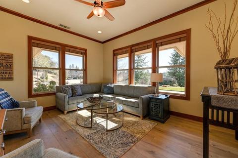2580 Colin Rd, Placerville, CA 95667 photo 12