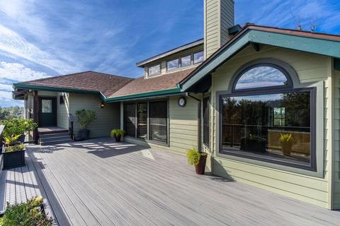 13795 Stell Ct, Jackson, CA 95642 photo 10