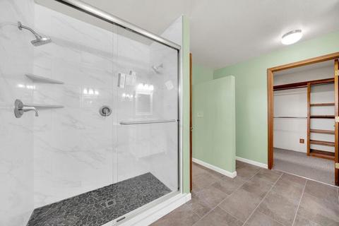 13795 Stell Ct, Jackson, CA 95642 photo 45
