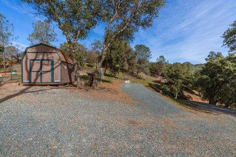 13795 Stell Ct, Jackson, CA 95642 photo 3