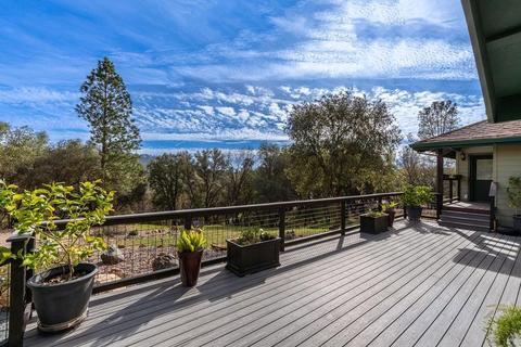 13795 Stell Ct, Jackson, CA 95642 photo 12