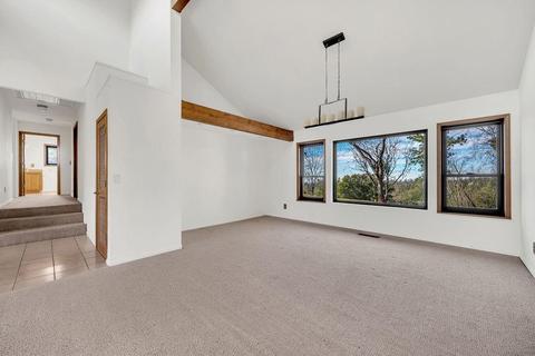 13795 Stell Ct, Jackson, CA 95642 photo 28