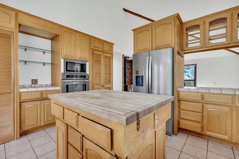 13795 Stell Ct, Jackson, CA 95642 photo 20