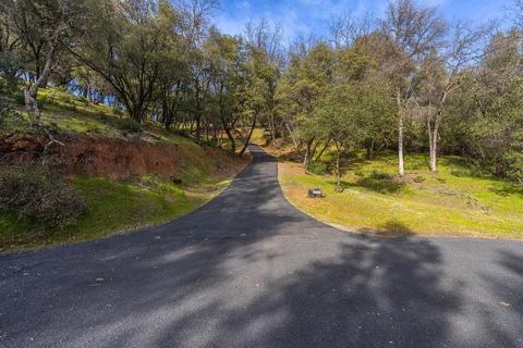 13795 Stell Ct, Jackson, CA 95642 photo 13