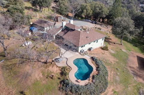 13795 Stell Ct, Jackson, CA 95642 photo 14