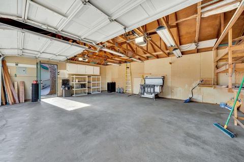 13795 Stell Ct, Jackson, CA 95642 photo 48