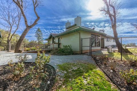 13795 Stell Ct, Jackson, CA 95642 photo 8