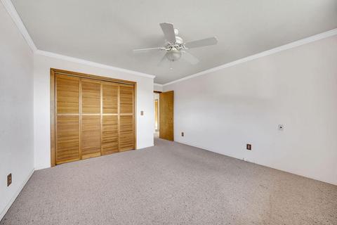 13795 Stell Ct, Jackson, CA 95642 photo 34