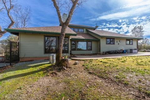 13795 Stell Ct, Jackson, CA 95642 photo 6