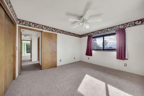 13795 Stell Ct, Jackson, CA 95642 photo 37