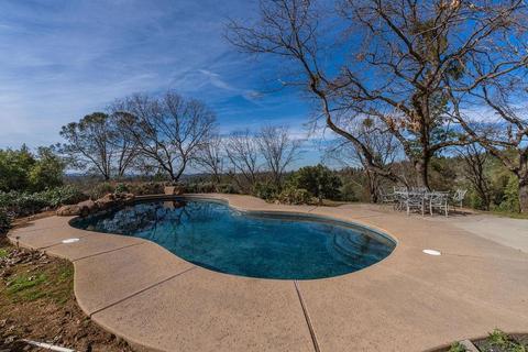 13795 Stell Ct, Jackson, CA 95642 photo 2