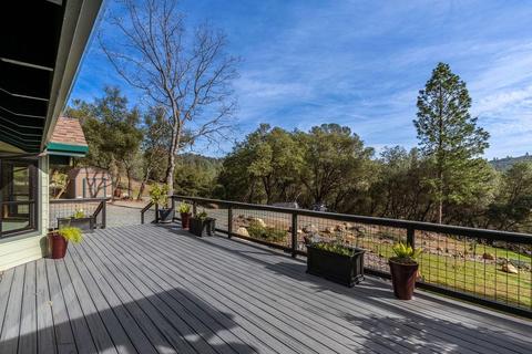 13795 Stell Ct, Jackson, CA 95642 photo 11