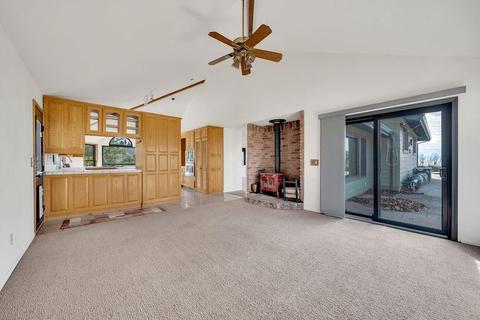 13795 Stell Ct, Jackson, CA 95642 photo 16