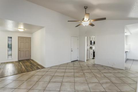 449 Swallow Ct, Manteca, CA 95336 photo 13