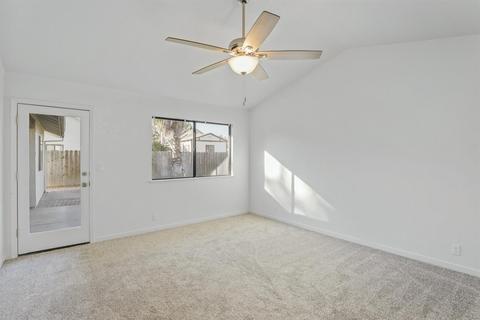 449 Swallow Ct, Manteca, CA 95336 photo 28