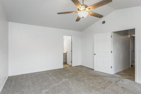 449 Swallow Ct, Manteca, CA 95336 photo 29