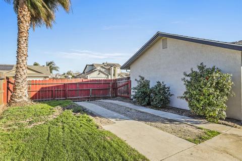 449 Swallow Ct, Manteca, CA 95336 photo 38