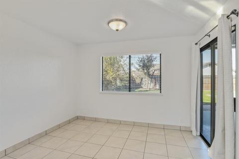 449 Swallow Ct, Manteca, CA 95336 photo 19
