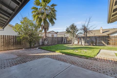 449 Swallow Ct, Manteca, CA 95336 photo 33