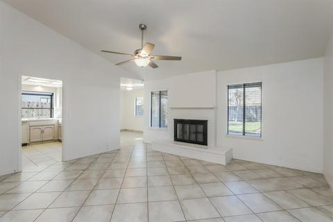 449 Swallow Ct, Manteca, CA 95336 photo 12