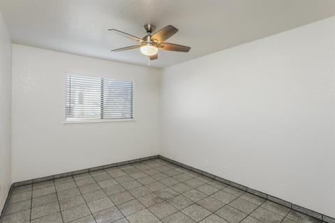 449 Swallow Ct, Manteca, CA 95336 photo 24