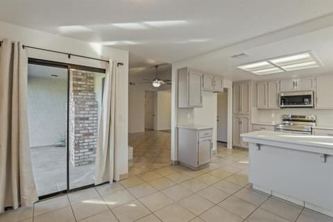 449 Swallow Ct, Manteca, CA 95336 photo 21