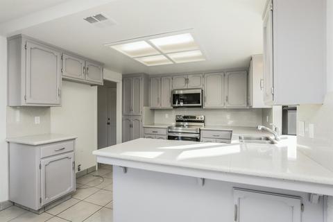449 Swallow Ct, Manteca, CA 95336 photo 16