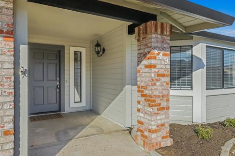 449 Swallow Ct, Manteca, CA 95336 photo 6
