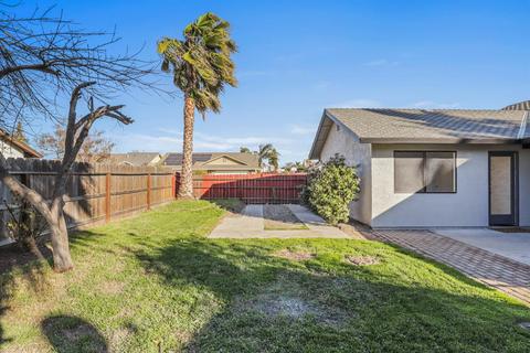 449 Swallow Ct, Manteca, CA 95336 photo 37