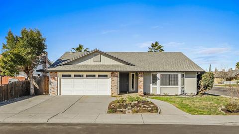 449 Swallow Ct, Manteca, CA 95336 photo 1