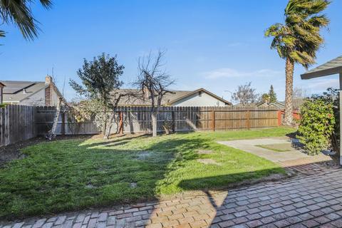 449 Swallow Ct, Manteca, CA 95336 photo 35