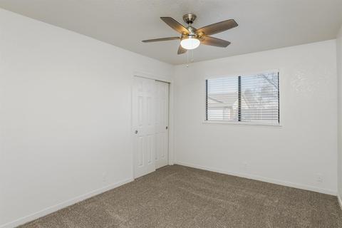 449 Swallow Ct, Manteca, CA 95336 photo 27