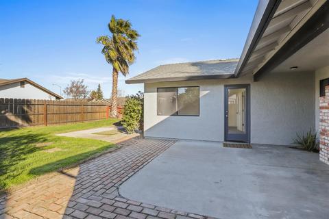 449 Swallow Ct, Manteca, CA 95336 photo 34