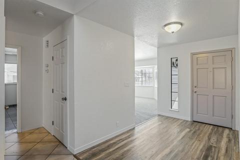 449 Swallow Ct, Manteca, CA 95336 photo 8