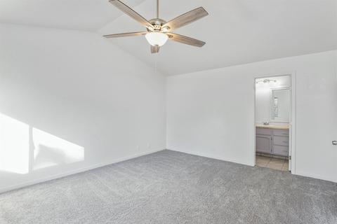 449 Swallow Ct, Manteca, CA 95336 photo 30