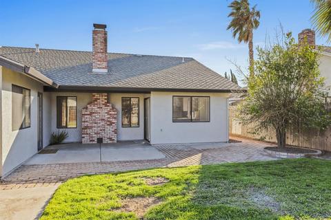 449 Swallow Ct, Manteca, CA 95336 photo 39