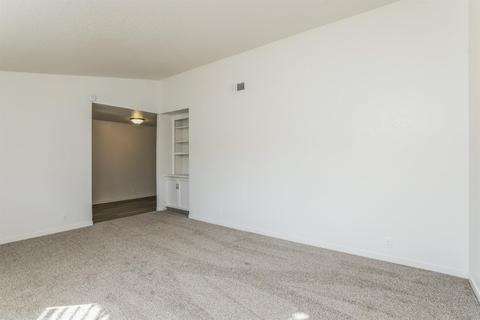 449 Swallow Ct, Manteca, CA 95336 photo 11