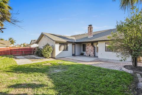 449 Swallow Ct, Manteca, CA 95336 photo 36